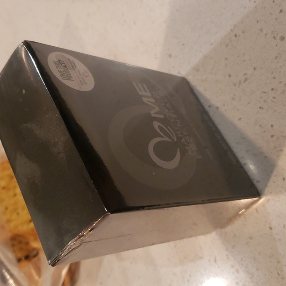 New in packaging - Picture 3 of 3